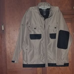 NWOT - Dickies Storm Jacket